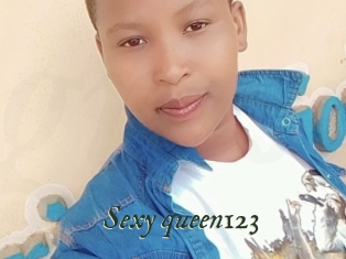 sexy_queen123 Gratis Strip