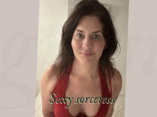Sexy_sorceress
