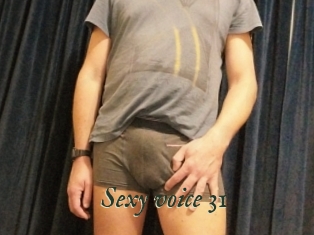 Sexy_voice_31