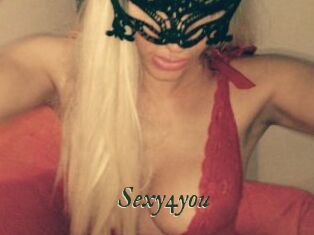Sexy4you