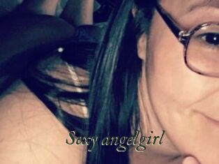 Sexy_angelgirl