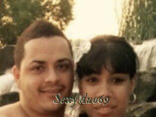 Sexy_duo69
