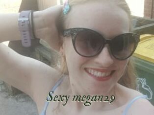 Sexy_megan29