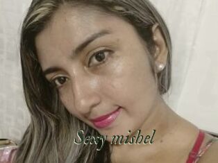 Sexy_mishel