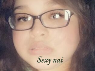 Sexy_nai