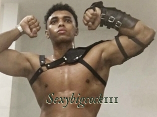 sexybigcock111 Gratis Strip