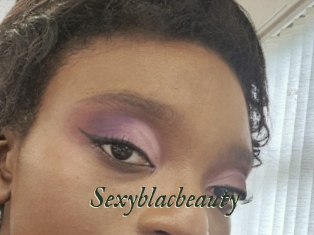 sexyblacbeauty Gratis Strip