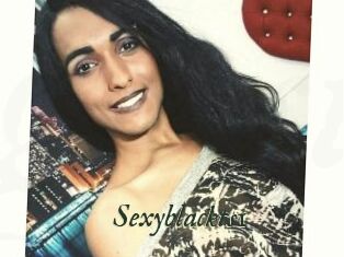 Sexyblackts1