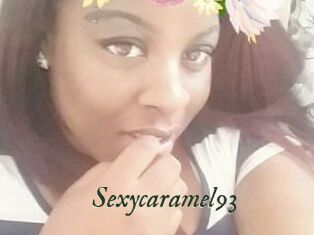 Sexycaramel93
