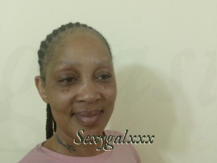 sexygalxxx Gratis Strip
