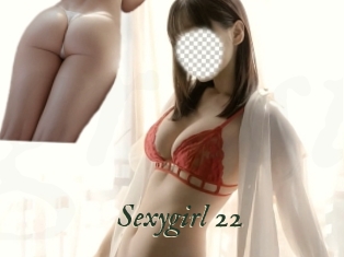 Sexygirl_22