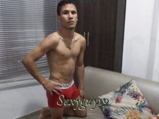 Sexyguy19