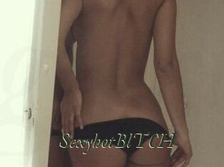 SexyhotBlTCH