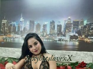 SexyhotslavexX