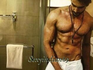 Sexyindian69