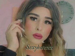 Sexykatexx