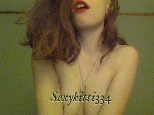 Sexykitti334