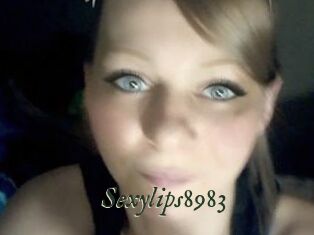 Sexylips8983