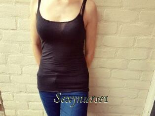Sexynurse1