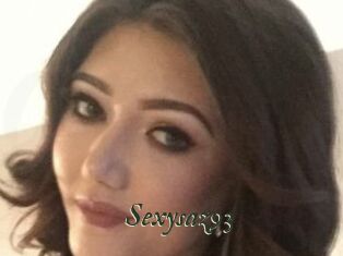 Sexysaz93