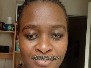 sexysiren Gratis Strip