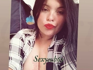 Sexysub69
