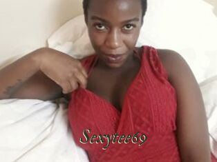 Sexytee69