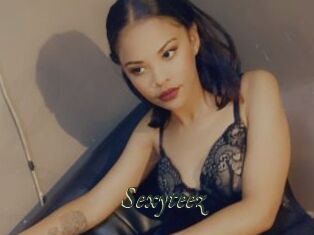 Sexyteez