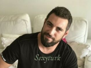 Sexyturk
