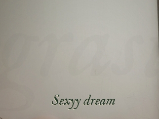 Sexyy_dream