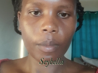 Seybella