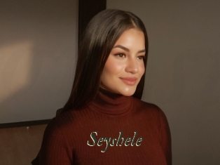 Seyshele