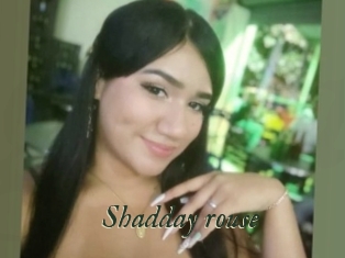 Shadday_rouse