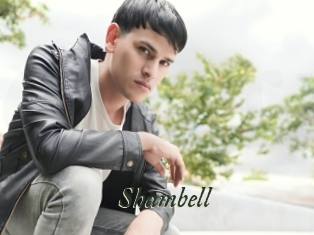 shambell Gratis Strip