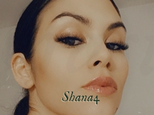 Shana4