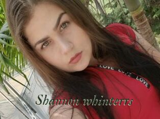 Shannon_whinterrs