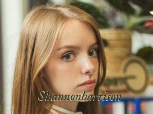 Shannonharrison