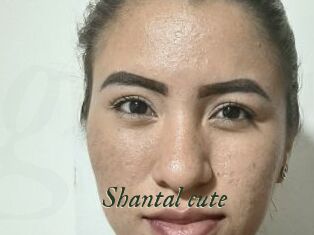 Shantal_cute