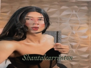 Shantalcarrinton