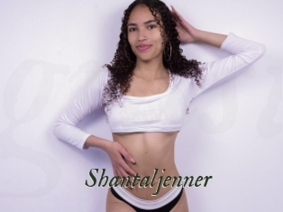 Shantaljenner