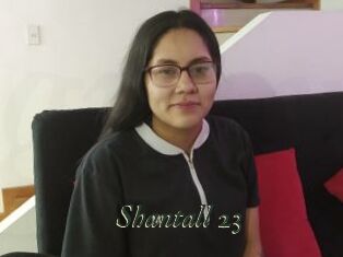 Shantall_23