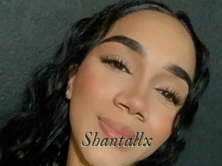 Shantallx