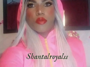 Shantalroyalss