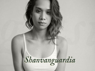 shanvanguardia Gratis Strip