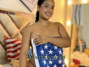 sharickqueen Gratis Strip