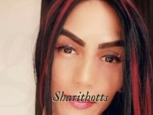 Sharithotts