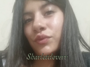 Sharlotcloverr