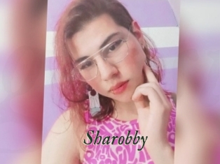 Sharobby