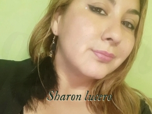 Sharon_lucero