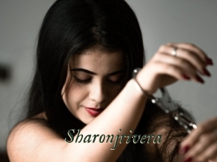 Sharonjrivera